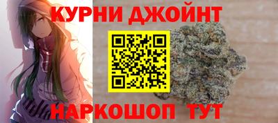 мяу мяу мука Свободный
