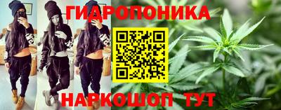 гидропоника Северобайкальск